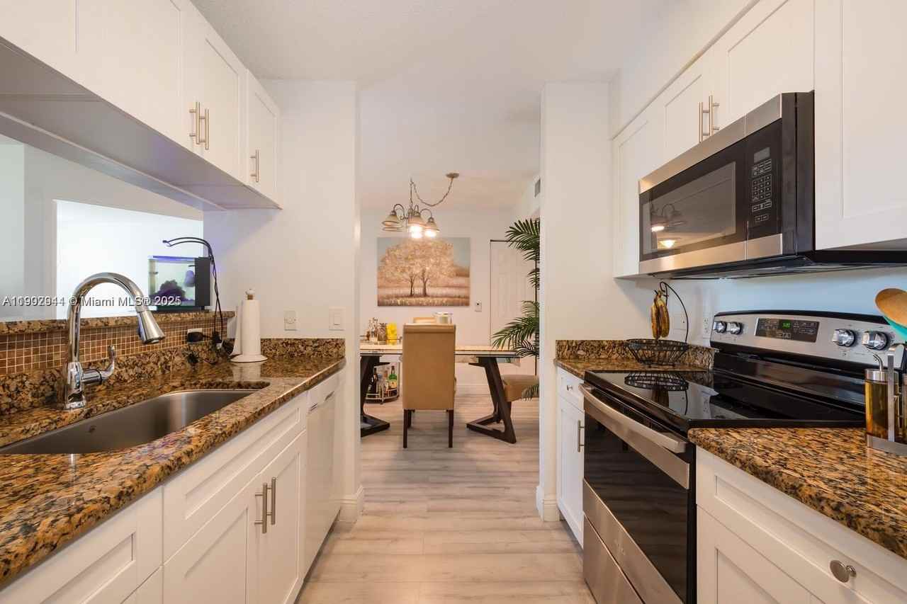 12160 Saint Andrews Place #12160-108 - Photo 4 of 16