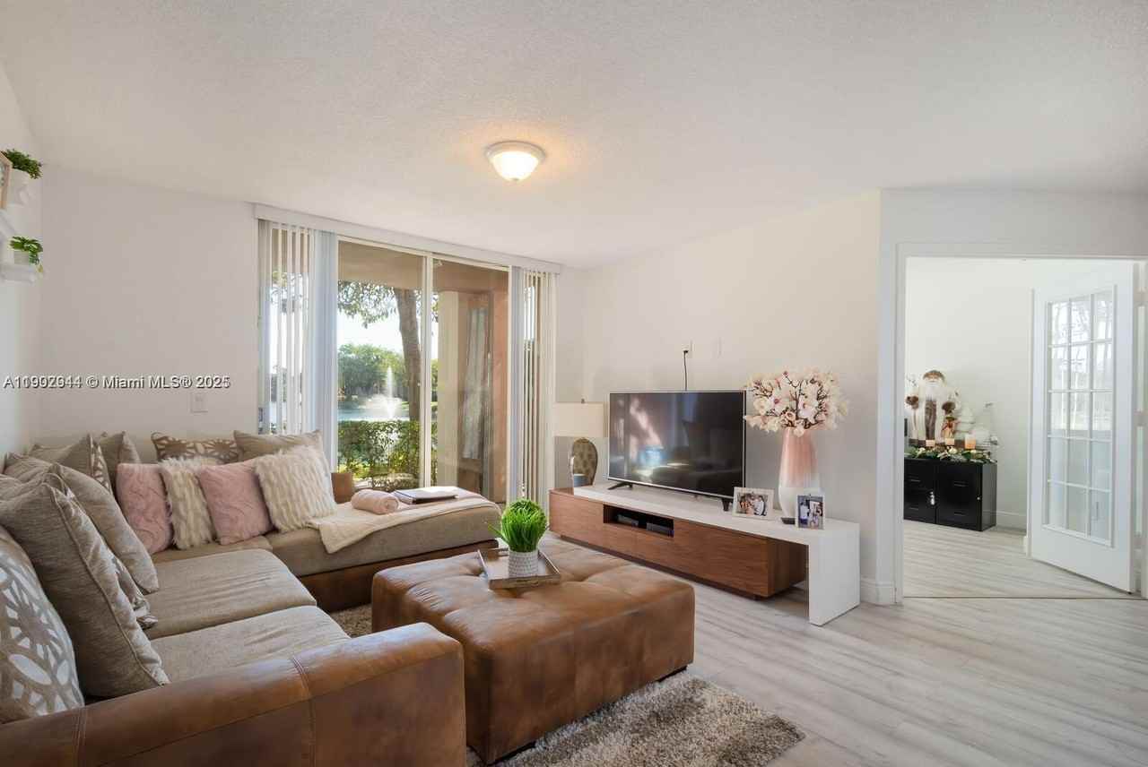 12160 Saint Andrews Place #12160-108 - Photo 5 of 16