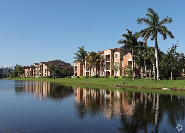 12160 Saint Andrews Place #12160-108 - Photo 7 of 16