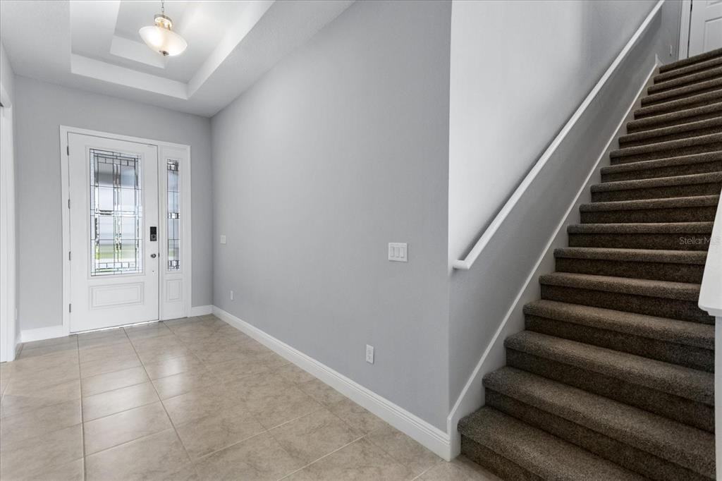 15373 Lake Killarney Court #15373 - Photo 3 of 43