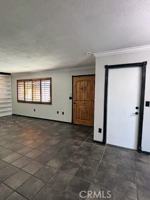 featured image of 45826 Bentley Street #45826