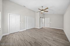 2060 Newfound Harbor Drive #2060 - Photo 1 of 1