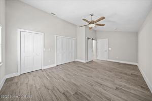 featured image of 2060 Newfound Harbor Drive #2060