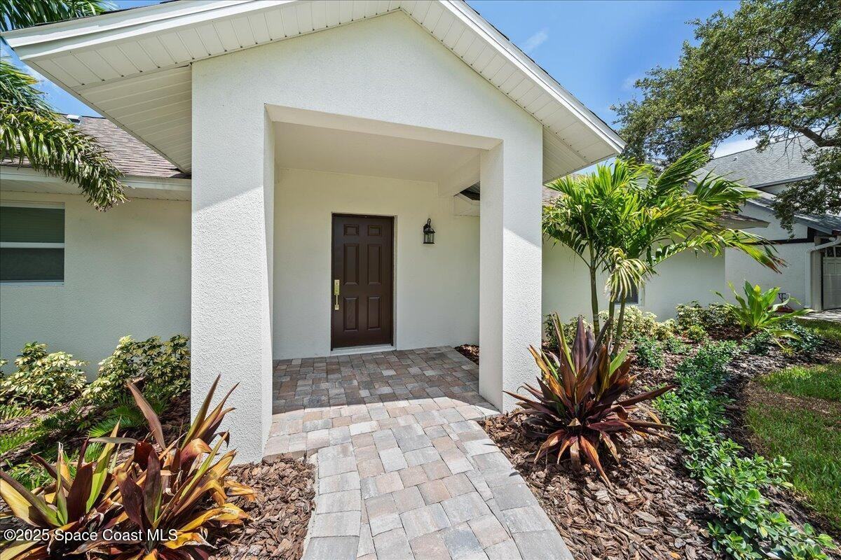 2060 Newfound Harbor Dr #2060 - Photo 2 of 34