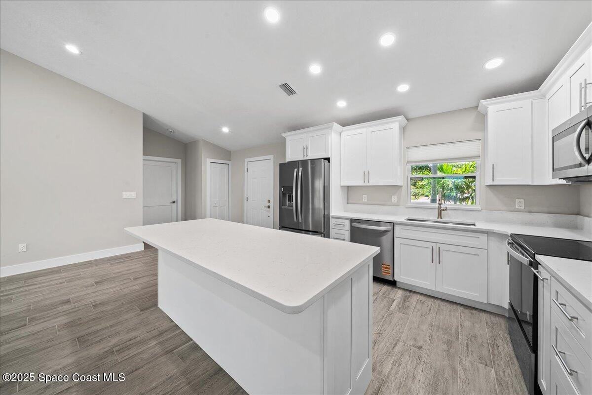 2060 Newfound Harbor Dr #2060 - Photo 5 of 34