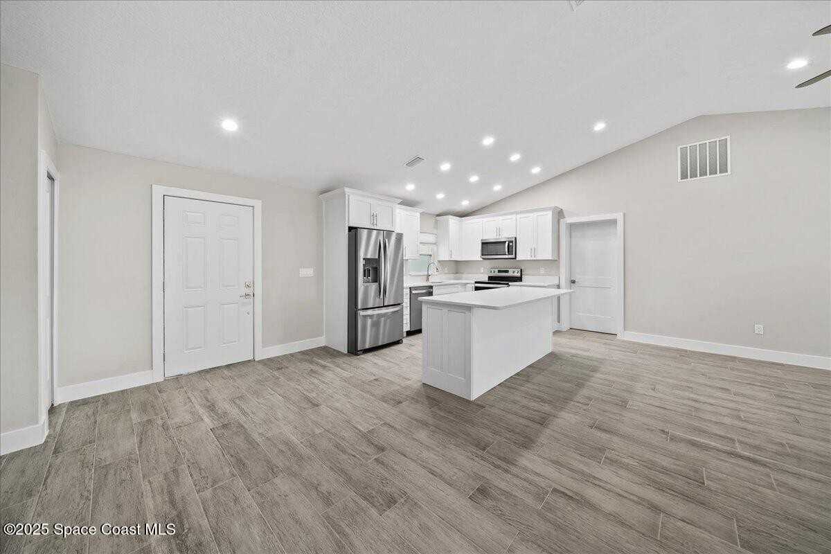 2060 Newfound Harbor Dr #2060 - Photo 6 of 34