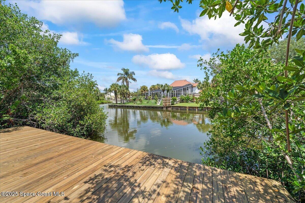 2060 Newfound Harbor Dr #2060 - Photo 7 of 34