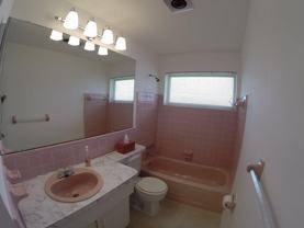 4610 Northwest 47th Street #4610 - Photo 1 of 1