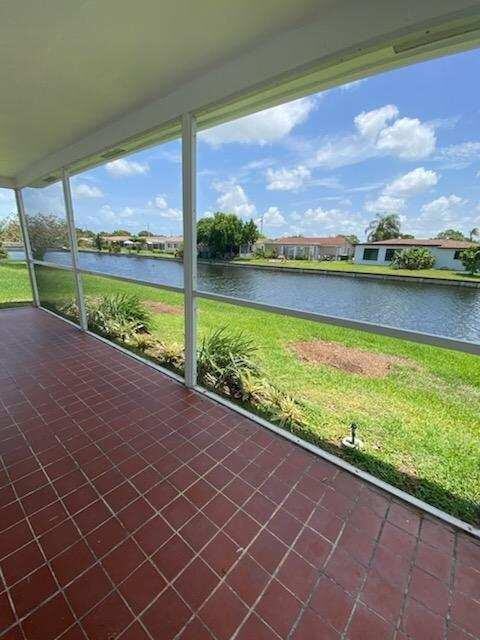 4610 Nw 47th St #4610 - Photo 6 of 10