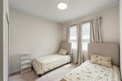 13673 Fresh Ivy Street #13673 - Photo 1 of 1