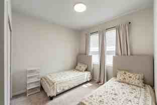 13673 Fresh Ivy Street #13673 - Photo 1 of 1