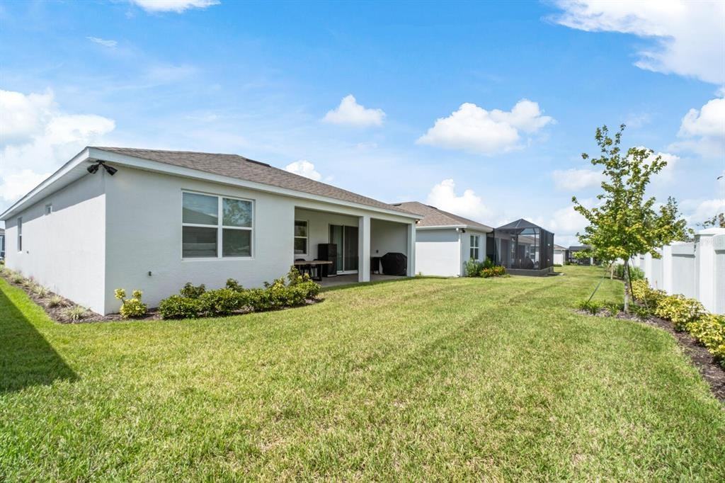 13673 Fresh Ivy St #13673 - Photo 3 of 23