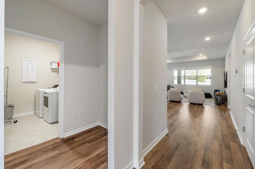 13673 Fresh Ivy St #13673 - Photo 4 of 23