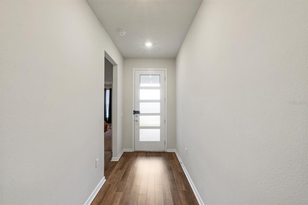 13673 Fresh Ivy St #13673 - Photo 5 of 23