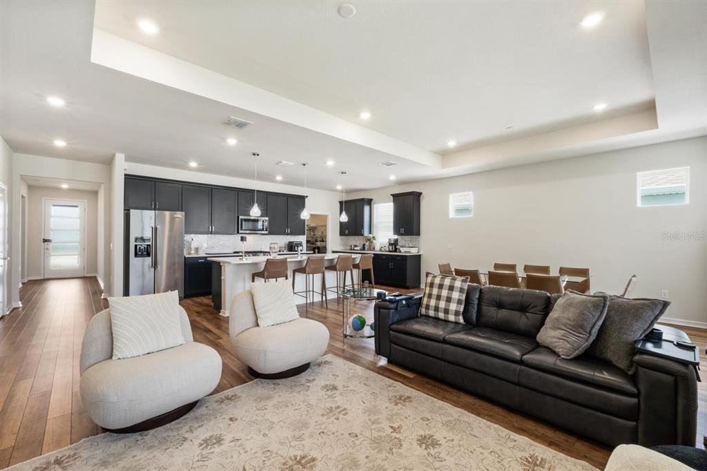 13673 Fresh Ivy St #13673 - Photo 6 of 23