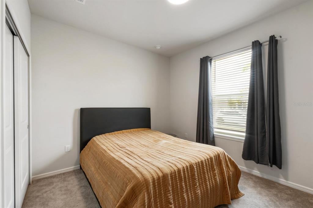 13673 Fresh Ivy St #13673 - Photo 7 of 23