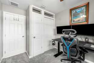 365 Hula Circle #365 - Photo 1 of 1