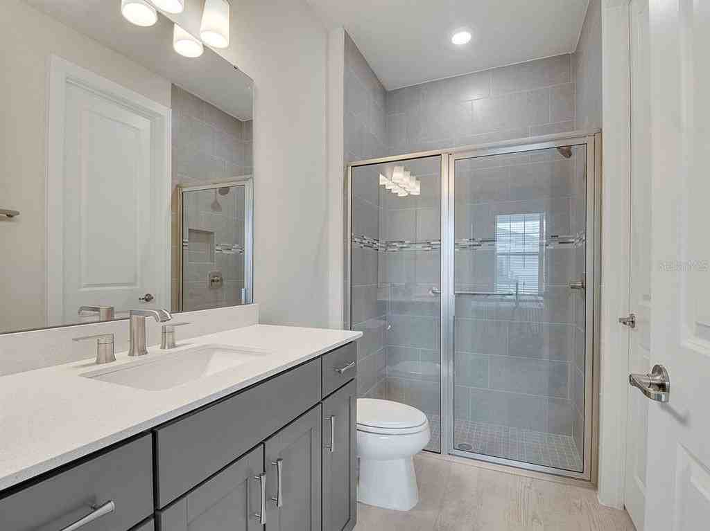 4532 Gliding Wave Street #4532 - Photo 2 of 35