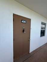 4085 Cornwall Drive #4085 - Photo 1 of 1