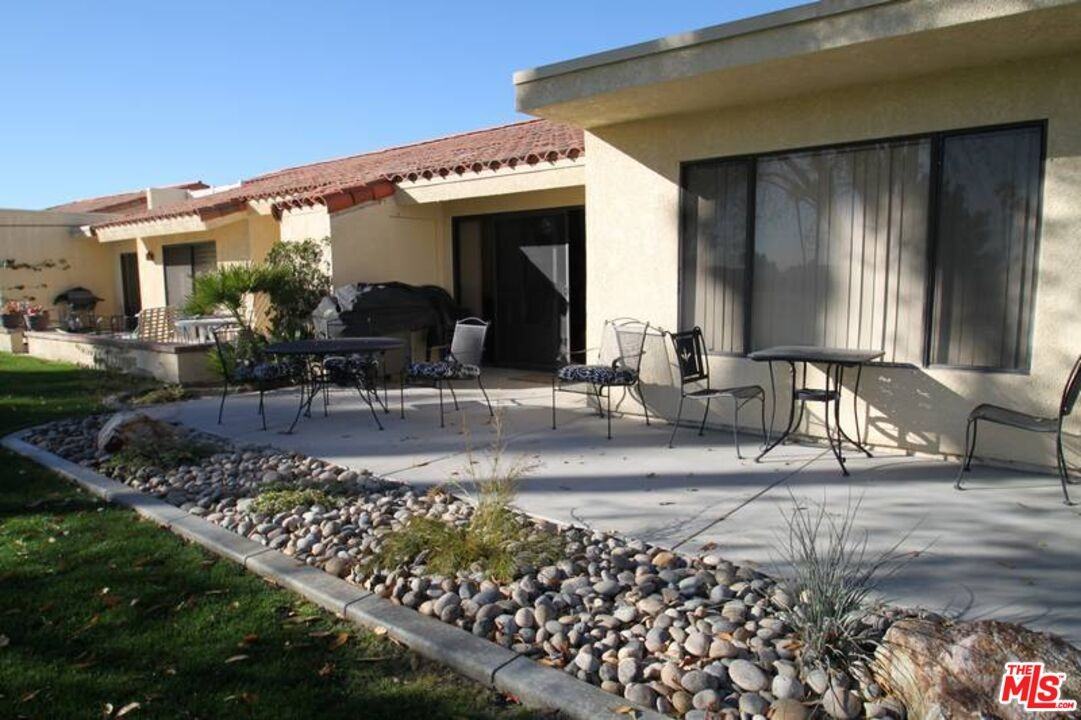 40420 Bay Hill Way #40420 - Photo 6 of 12