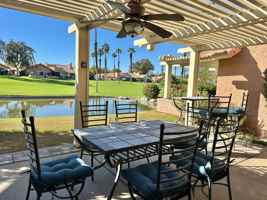 featured image of 42275 Omar Place #42275