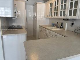 100 Lincoln Road - Photo 1 of 1