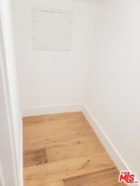 11221 Hannum Avenue - Photo 1 of 1