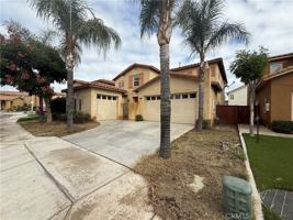featured image of 1264 Reisling Drive #1264