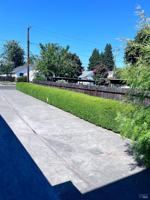 featured image of 420 North Street #420A