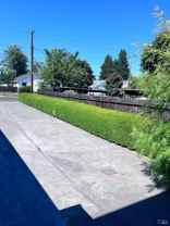 420 North Street #420A - Photo 1 of 1