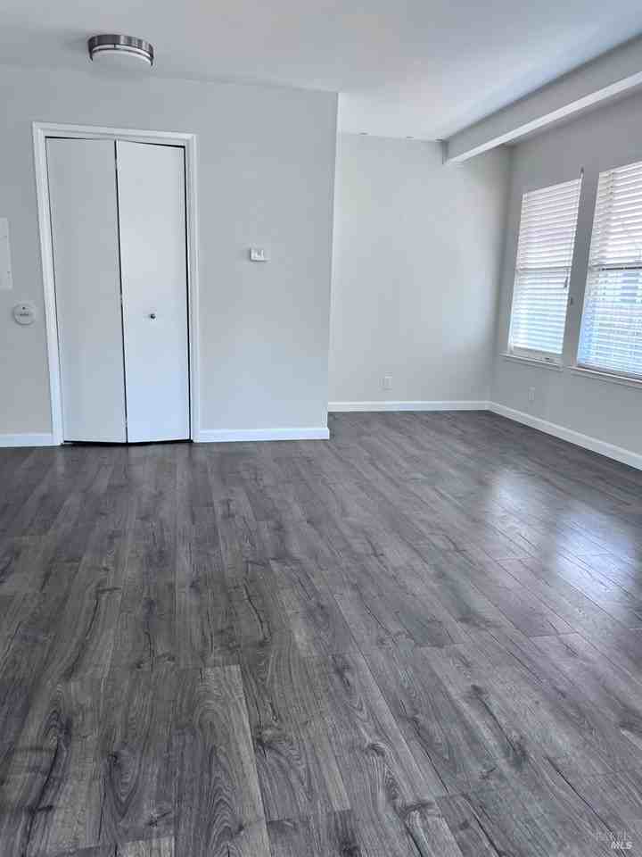 420 North St #420A - Photo 7 of 29