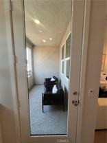 1872 Union Street - Photo 1 of 1