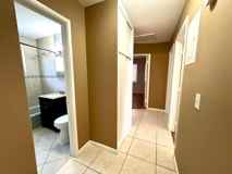 861 West Ilex Drive #861 - Photo 1 of 1