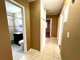 861 West Ilex Drive #861 - Photo 1 of 1