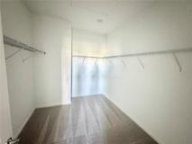 2347 Rider Rain Ln #2347 - Photo 1 of 1