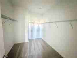 featured image of 2347 Rider Rain Ln #2347