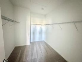 2347 Rider Rain Ln #2347 - Photo 1 of 1