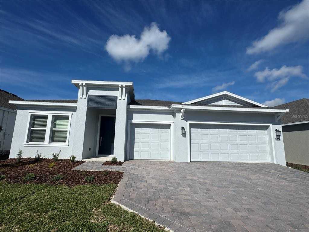 2347 Rider Rain Ln #2347 - Photo 2 of 19