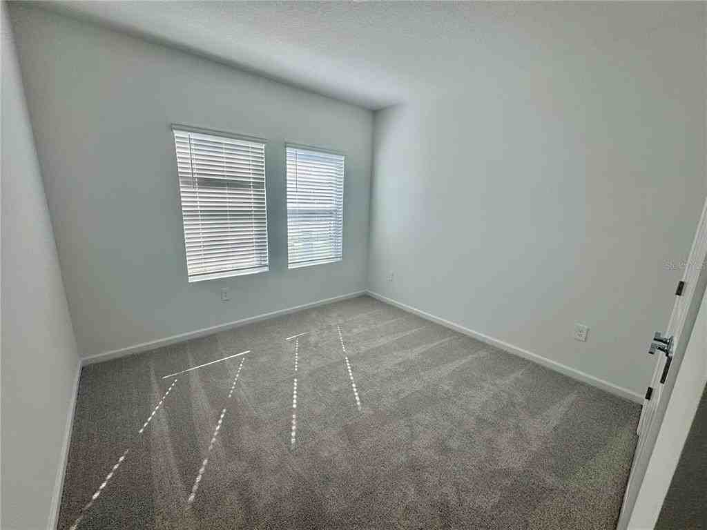 2347 Rider Rain Ln #2347 - Photo 3 of 19