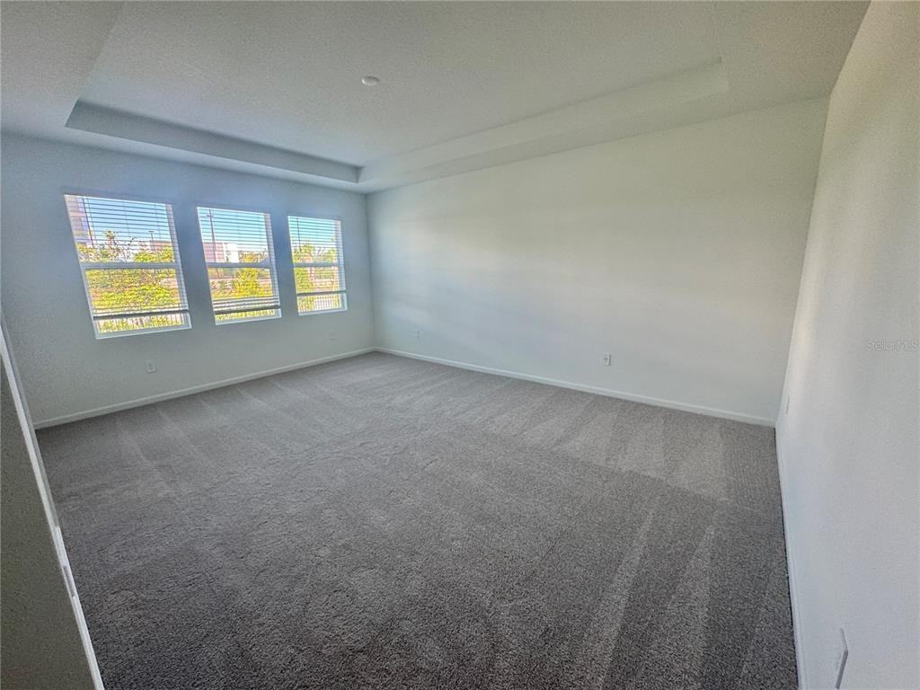 2347 Rider Rain Ln #2347 - Photo 4 of 19