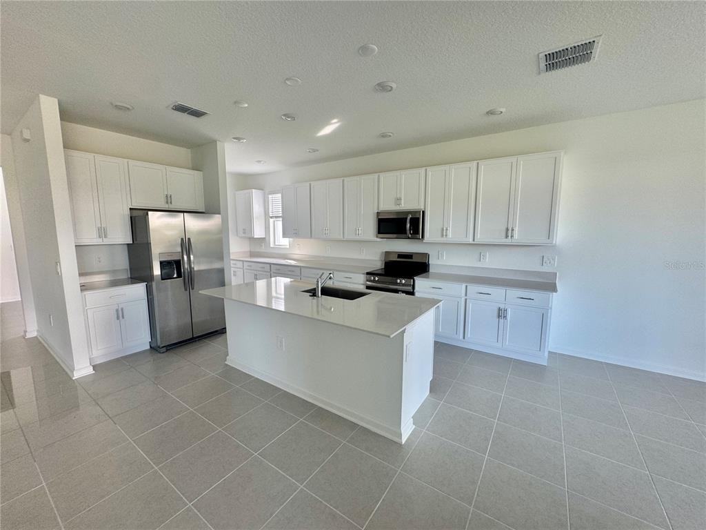 2347 Rider Rain Ln #2347 - Photo 6 of 19