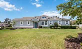 3664 Tin Cup Boulevard #3664 - Photo 1 of 1