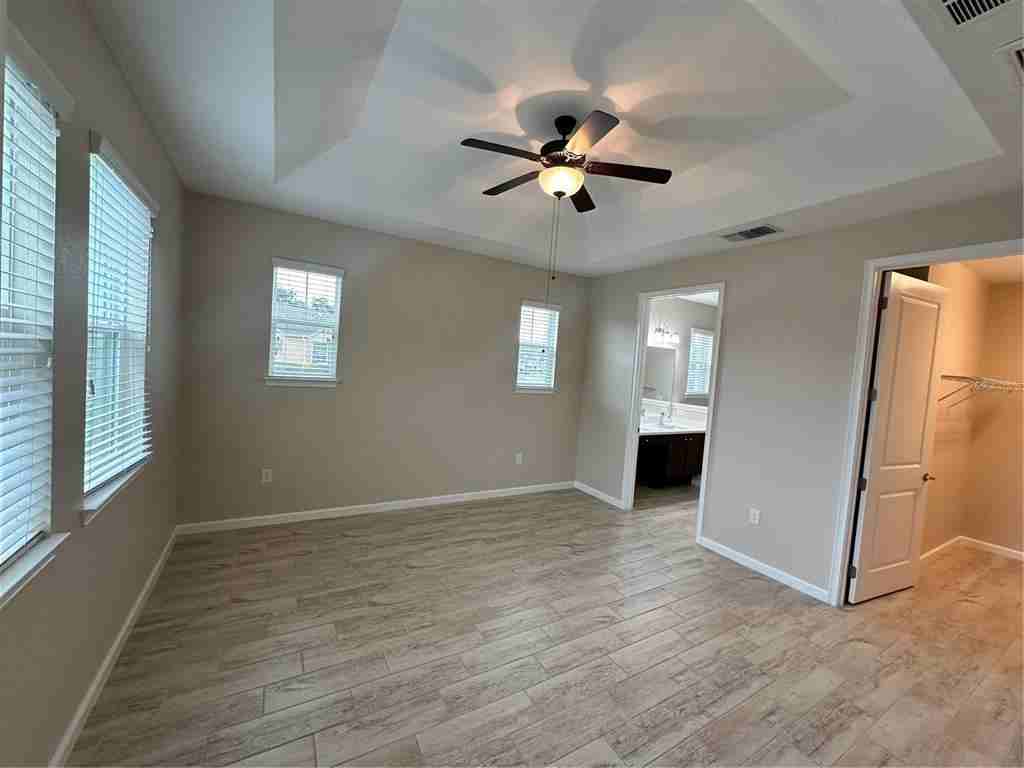 3664 Tin Cup Blvd #3664 - Photo 5 of 19