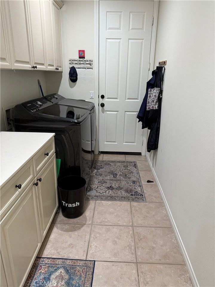 244 Via Padua #244 - Photo 3 of 35