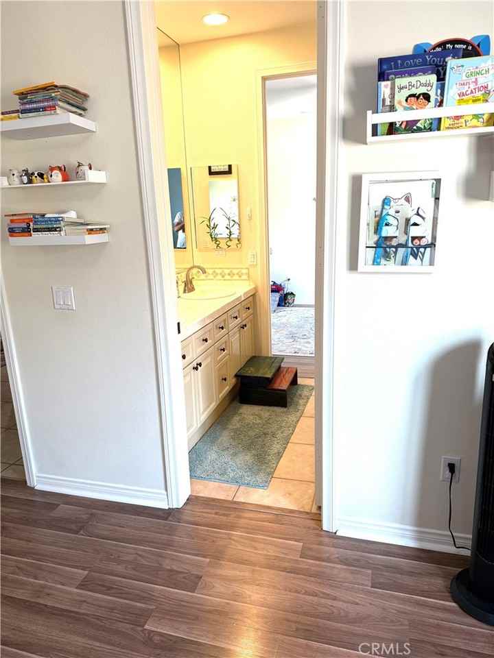 244 Via Padua #244 - Photo 5 of 35