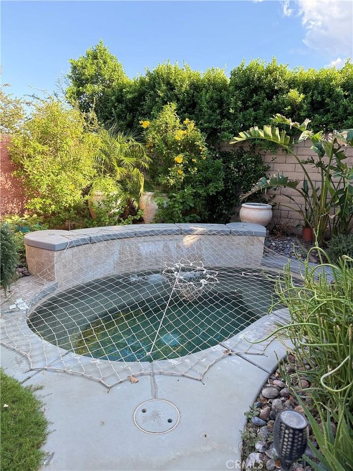 244 Via Padua #244 - Photo 7 of 35