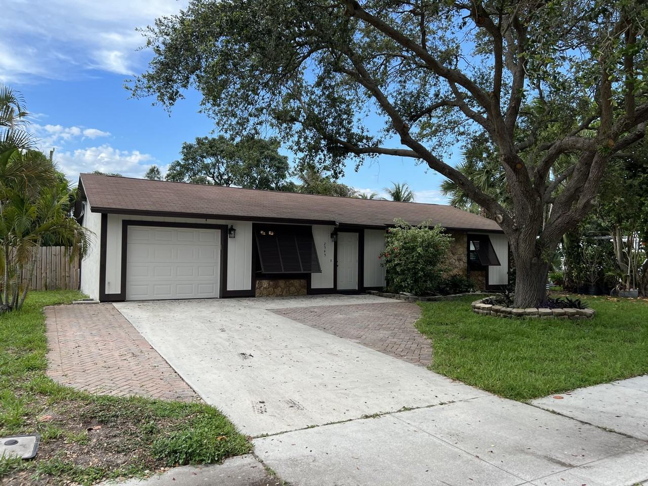 2545 Conroy Dr #2545