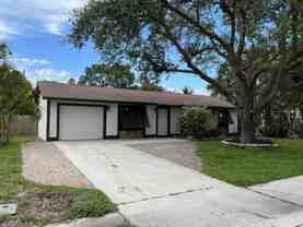 2545 Conroy Dr #2545 - Photo 1 of 1