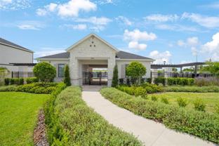 628 Pothose Street #628 - Photo 1 of 1