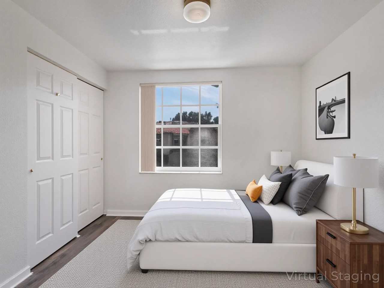 970 Summit Lake Dr #970 - Photo 2 of 47